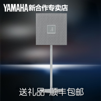 Yamaha/雅马哈 ISX-803