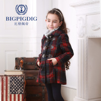 bigpigdig BG14D6304