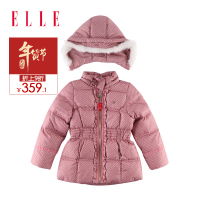 ELLE 2EW30639