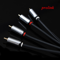 PROLINK HMC101