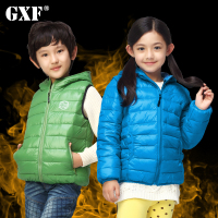 G．X．F 2802