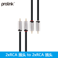 PROLINK HMC101