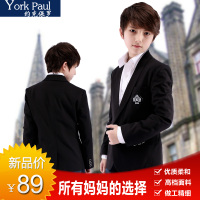 York Paul/约克保罗 13XZ001