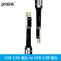 PROLINK PHF366/PHF367T