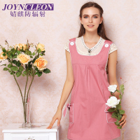 JOYNCLEON/婧麒 jc8315