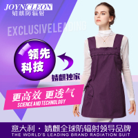 JOYNCLEON/婧麒 jc8311