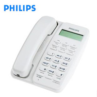 Philips/飞利浦 TD-2808
