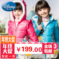 Disney/迪士尼 RD412009-1