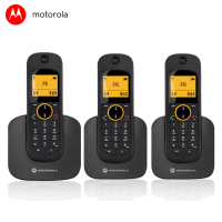 Motorola/摩托罗拉 D10