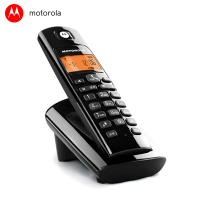 Motorola/摩托罗拉 D10