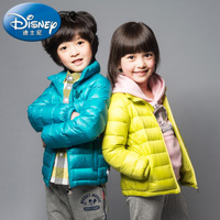 Disney/迪士尼 KD412001-1