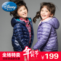 Disney/迪士尼 KD412002-1