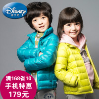 Disney/迪士尼 KD412001-1