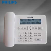 Philips/飞利浦 CORD218