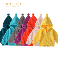 SOFTLOVE 3140904