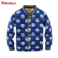 pom bear/波姆熊 13109