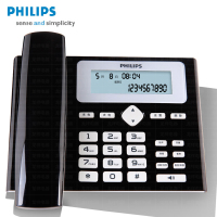 Philips/飞利浦 cord 022