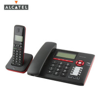 Alcatel/阿尔卡特 T507