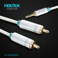 HOLTEK HT-AUX3000