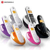 Motorola/摩托罗拉 C601C