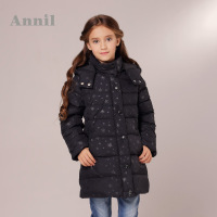 Annil/安奈儿 EG445797