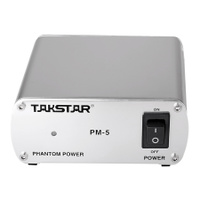 Takstar/得胜 PM-5