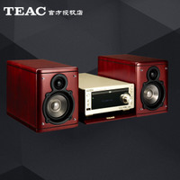 Teac/第一音响 TC-530D