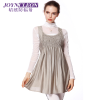 JOYNCLEON/婧麒 jc8211