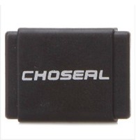 Choseal/秋叶原 Q-338A