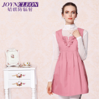 JOYNCLEON/婧麒 jc8351