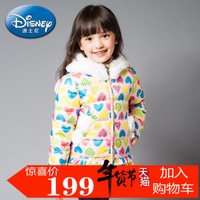 Disney/迪士尼 PD412001