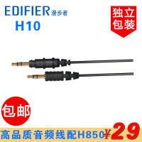 Edifier/漫步者 h10