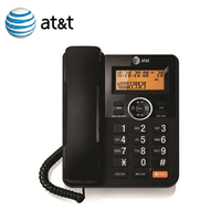 AT＆T CN2309