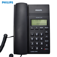 Philips/飞利浦 CORD 040