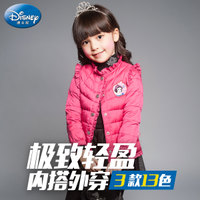 Disney/迪士尼 RD412015-B