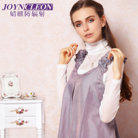 JOYNCLEON/婧麒 jcm98110