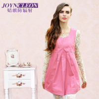 JOYNCLEON/婧麒 jc8352