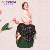 JOYNCLEON/婧麒 jc8001