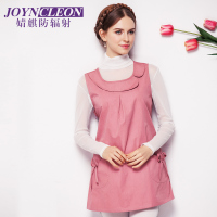 JOYNCLEON/婧麒 jc8372