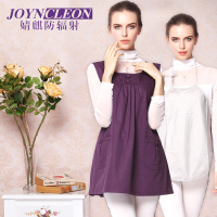 JOYNCLEON/婧麒 jc8301A