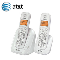 AT＆T EL31209