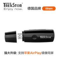 TREKSTOR/泰克思达 IShare