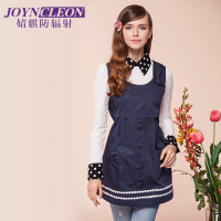 JOYNCLEON/婧麒 jc8365