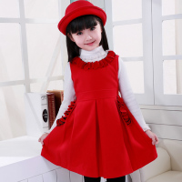 EUSOLDAO/奥诗朵 3036