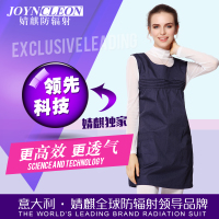 JOYNCLEON/婧麒 jc8310