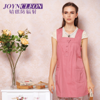 JOYNCLEON/婧麒 jc8303