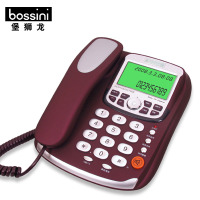 Bossini/堡狮龙 HCD133(25)TSDL