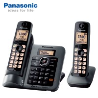 Panasonic/松下 KX-TG53CN-2