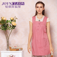 JOYNCLEON/婧麒 jc8303