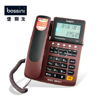 Bossini/堡狮龙 HCD133(30)TSD